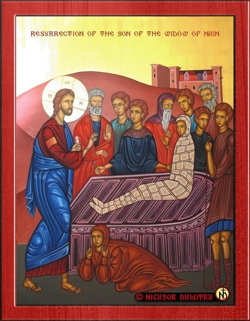 christ_raising_the_son_of_the_widow_of_nain