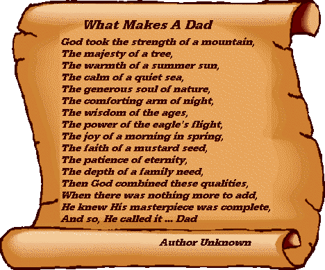 Fathers-Day