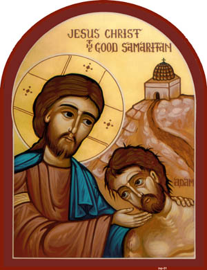Good Samaritan03