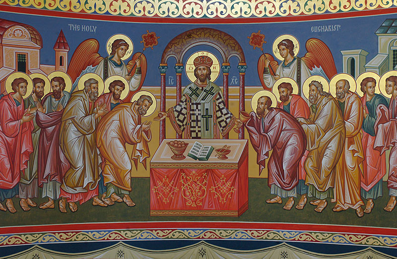 holy-eucharist-icon-full1
