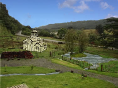 Planned monastery at Levin01