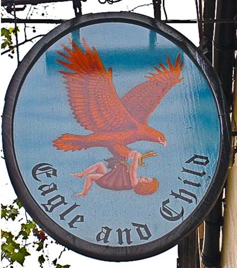 pub