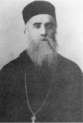 St Nektarios02